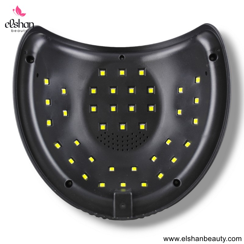 دستگاه یو وی ناخن سان Sun H2 Plus-1